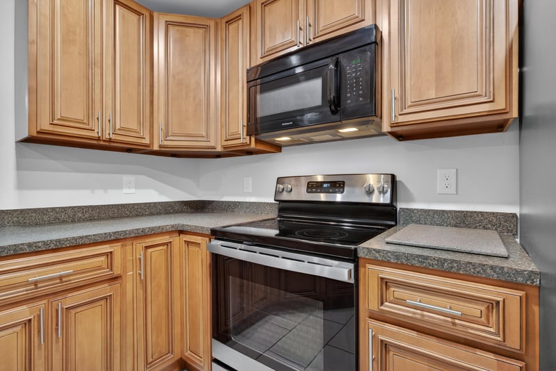 Photo 10 of 100 Ironwood Dr unit 133, Ponte Vedra Beach, FL 32082, photographed by Megapixeler