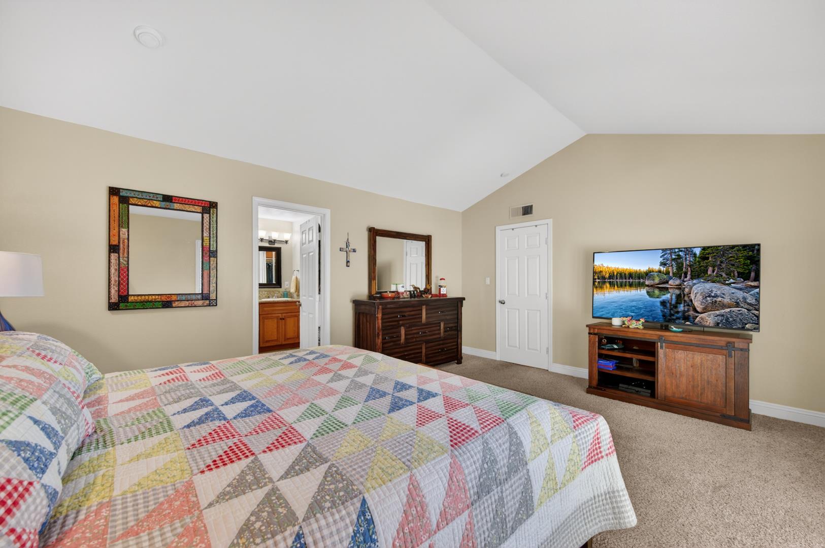 3132 W Alluvial Ave, photo 40