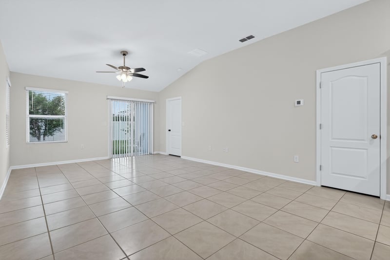Photo 12 of 86212 Buggy Ct, Yulee, FL 32097, photographed by Megapixeler
