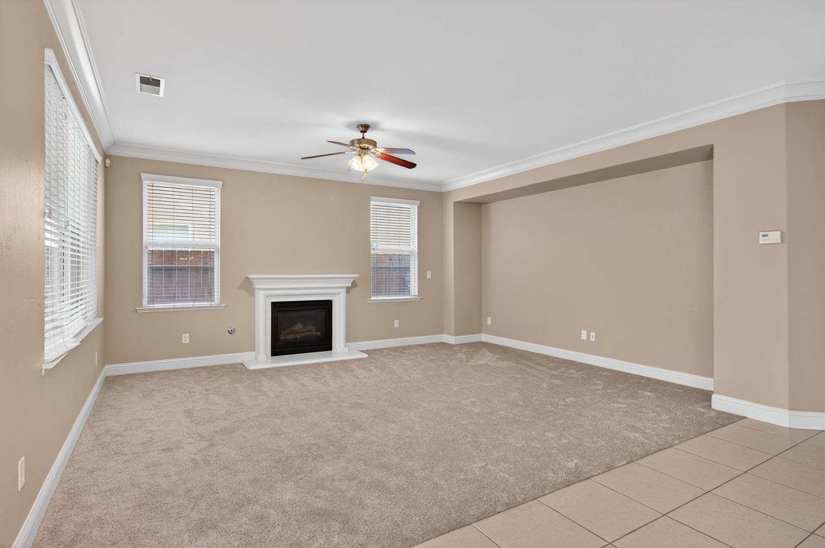 6659 W Morris Ave, photo 30