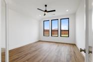 Photo 39 in the media gallery.  Call the agent for details.