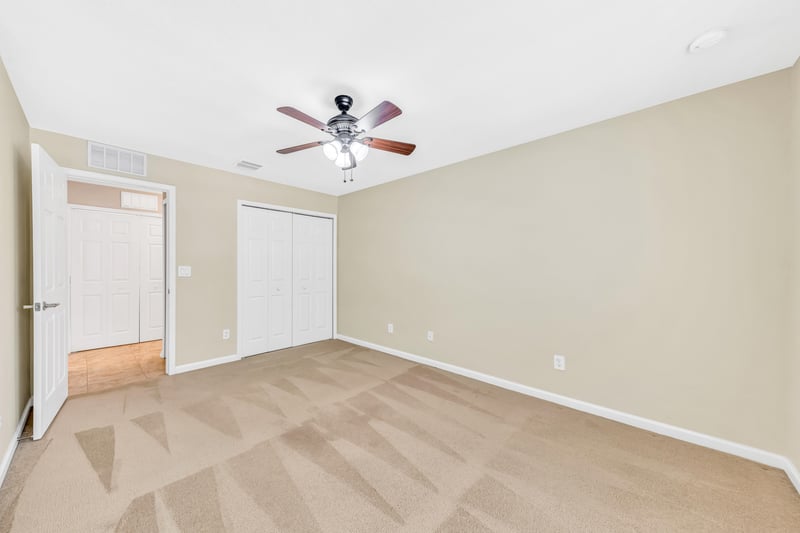 Photo 42 of 8665 Little Swift Cir, Jacksonville, FL 32256, photographed by Megapixeler