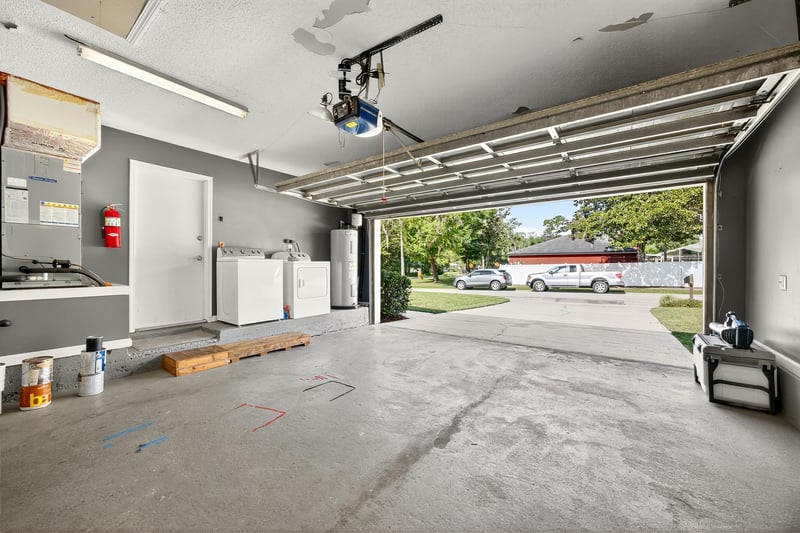 Photo 29 of 12771 Thicket Ridge Dr, Jacksonville, FL 32258, photographed by Megapixeler