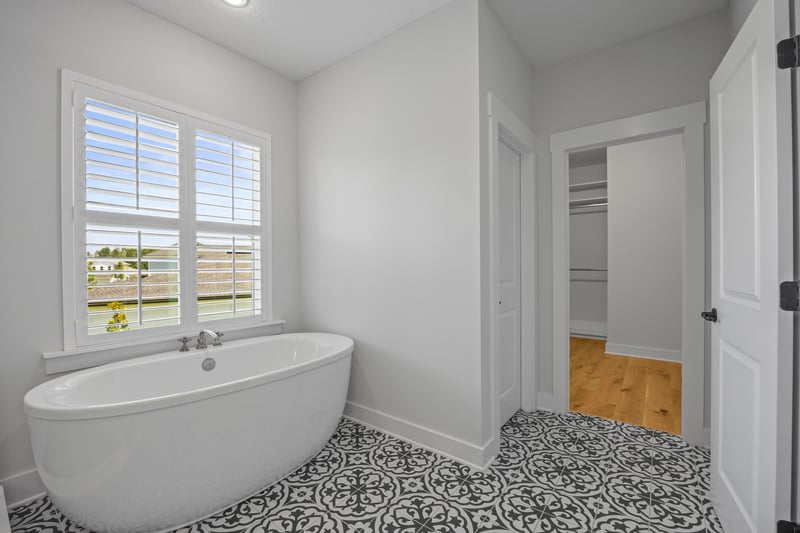 Photo 32 of 86 Sunset Ridge Ct, St. Johns, FL 32259, photographed by Megapixeler