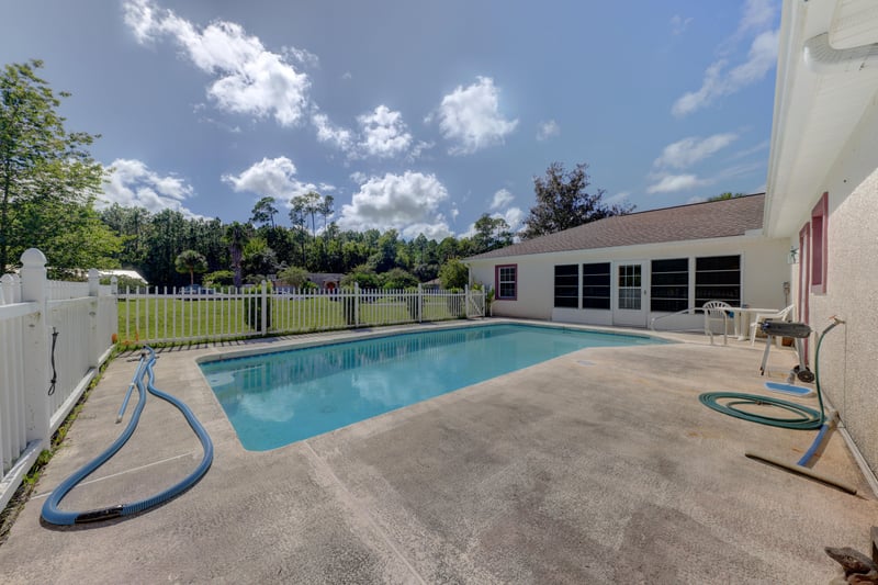 Photo 44 of 4070 Red Pine Ln, St. Augustine, FL 32086, photographed by Megapixeler