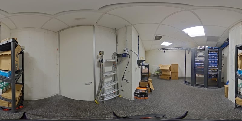 Photo 40 of 5011 Gate Pkwy building 200, Jacksonville, FL 32256, photographed by Megapixeler