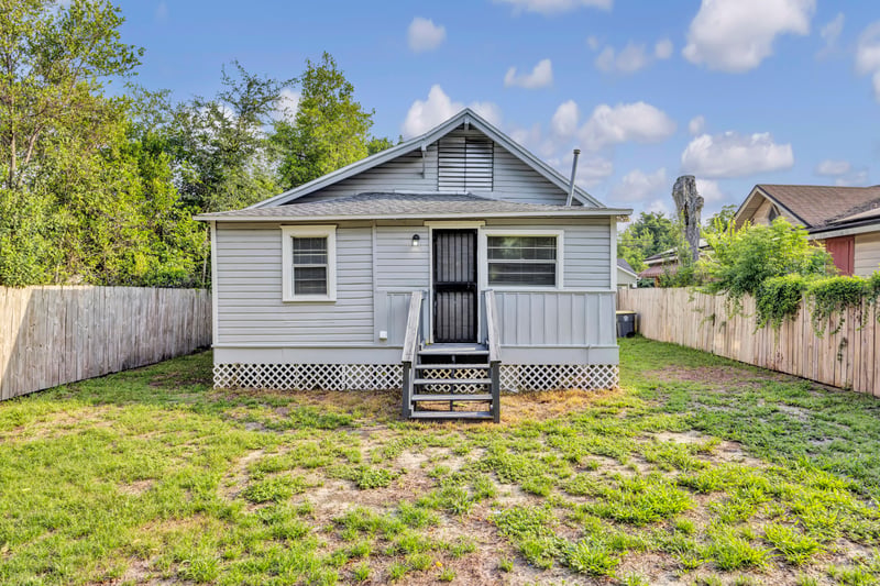 Photo 22 of 1124 E 14th St, Jacksonville, FL 32206, photographed by Megapixeler