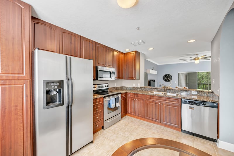 Photo 10 of 9745 Touchton Rd unit 630, Jacksonville, FL 32246, photographed by Megapixeler