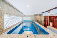 Photo 150 in the media gallery.  Call the agent for details.