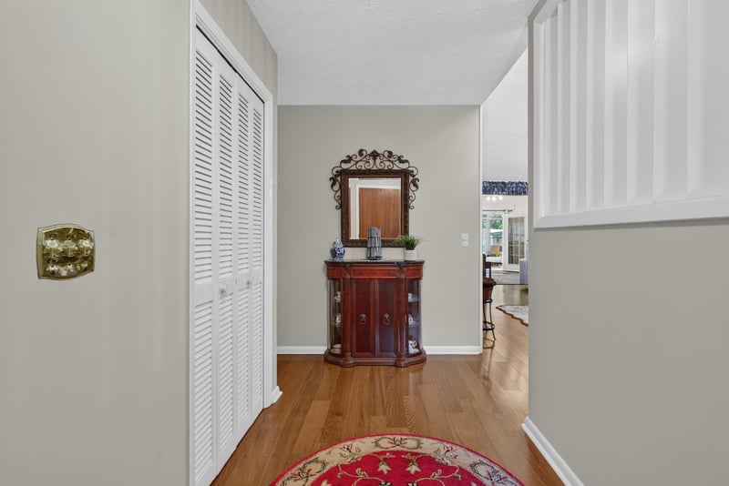 Photo 10 of 1555 Surrey Glen Cove, Middleburg, FL 32068, photographed by Megapixeler