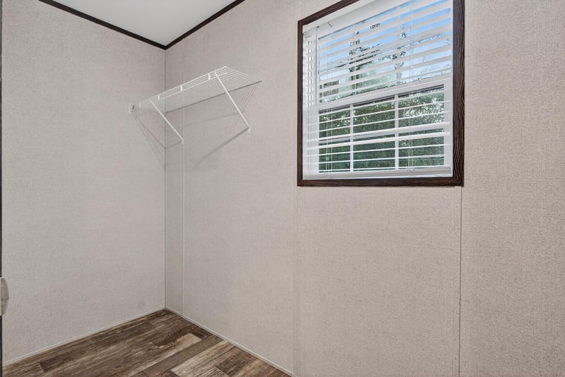 Photo 27 of 4760 Kathy St, Hastings, FL 32145, photographed by Megapixeler