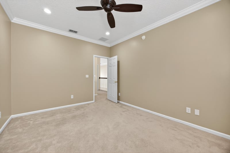 Photo 52 of 2135 Thorn Hollow Ct, St. Augustine, FL 32092, photographed by Megapixeler