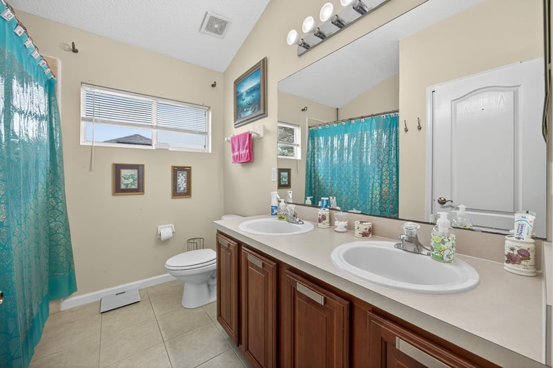 Photo 30 of 601 Reflection Cove Rd, Jacksonville, FL 32218, photographed by Megapixeler