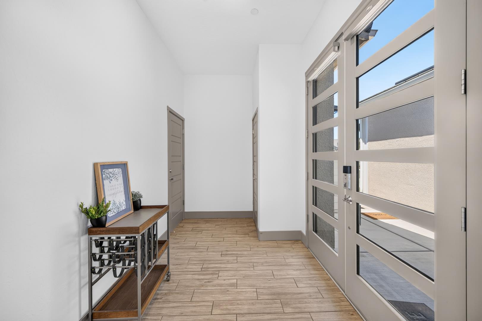 655 Huntington Ave, photo 41