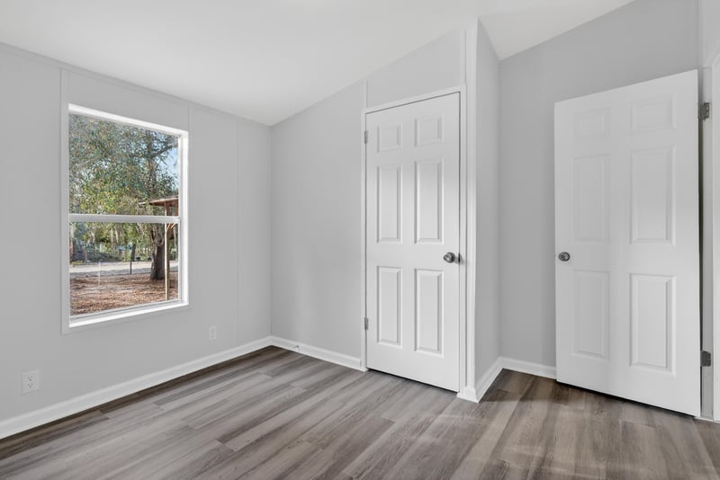 Photo 35 of 7595 Oak Forest Rd, Keystone Heights, FL 32656, photographed by Megapixeler