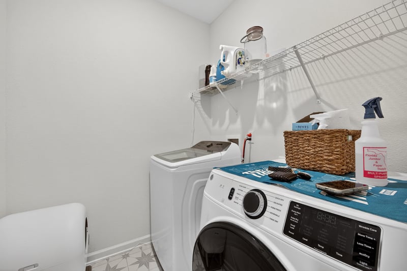 Photo 34 of 7775 Dunhill Ct, Jacksonville, FL 32222, photographed by Megapixeler