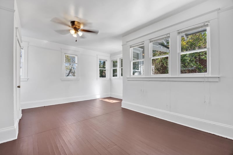 Photo 20 of 2145 Dellwood Ave, Jacksonville, FL 32204, photographed by Megapixeler