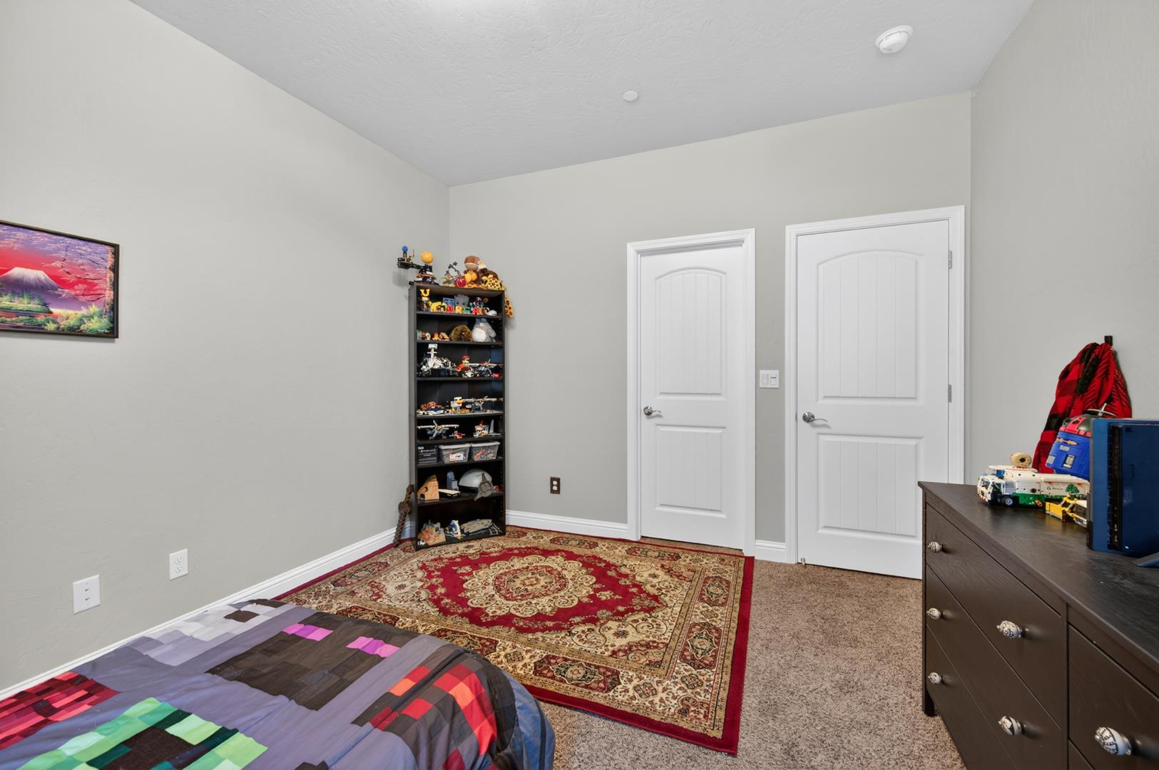 6189 E Farrin Ave, photo 39
