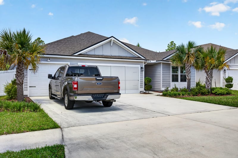 Photo 55 of 3100 Cold Leaf Wy, Green Cove Springs, FL 32043, photographed by Megapixeler