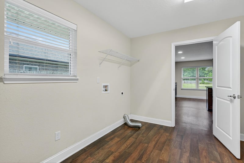 Photo 51 of 9559 Garden St, Jacksonville, FL 32219, photographed by Megapixeler