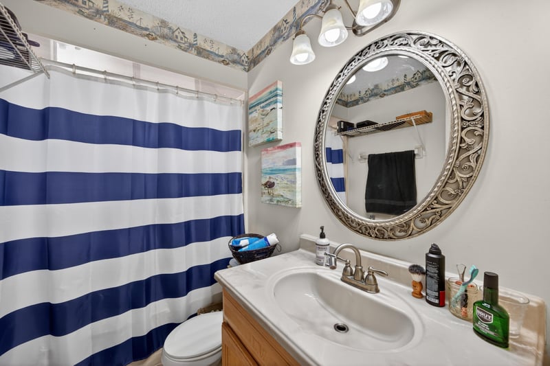 Photo 32 of 95081 Wildwood Cir, Fernandina Beach, FL 32034, photographed by Megapixeler