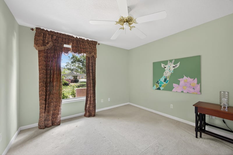 Photo 57 of 525 Sugar Grove Pl, Orange Park, FL 32073, photographed by Megapixeler