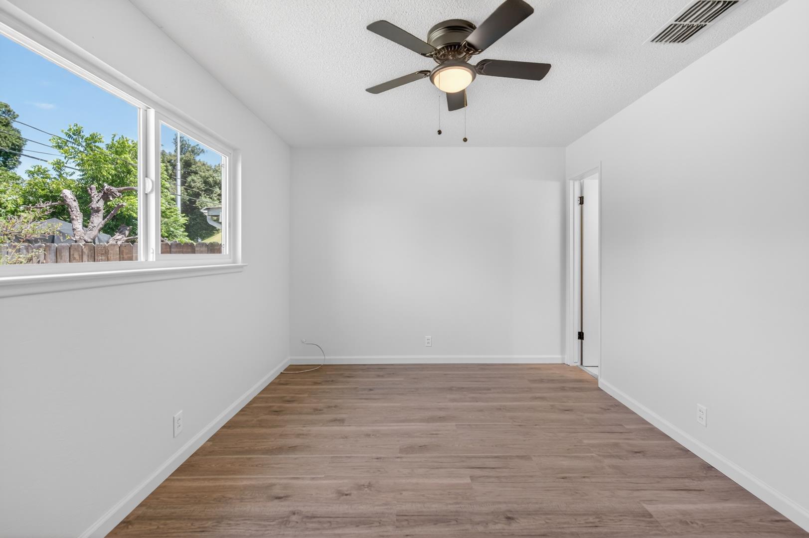 1604 S Sierra Vista Ave, photo 20