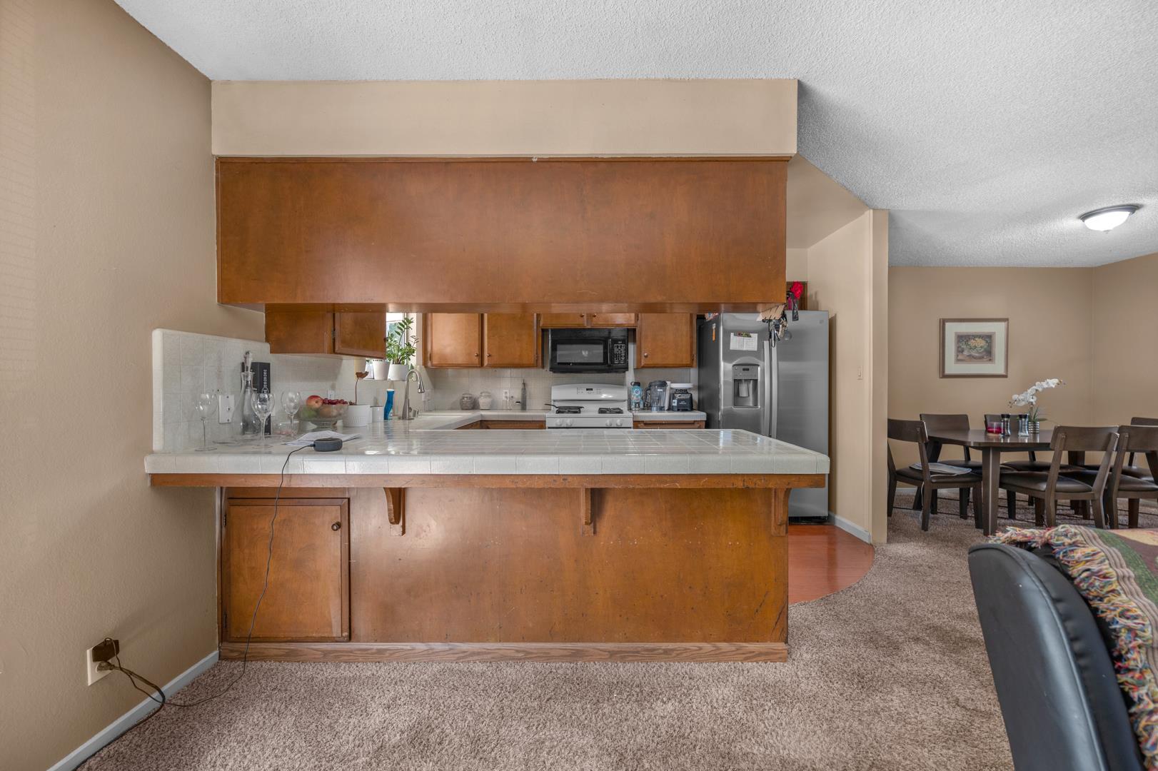 3608 Gaynor St, photo 21