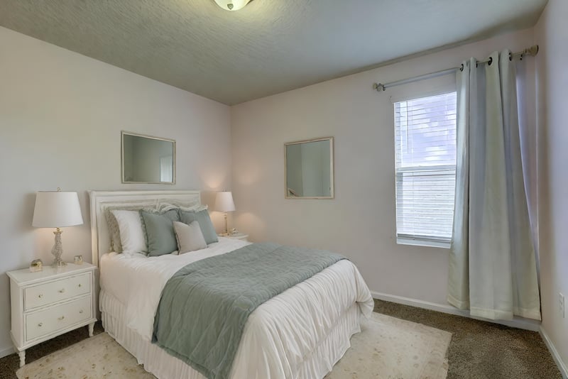 Photo 20 of 8166 Meadow Walk Ln, Jacksonville, FL 32256, photographed by Megapixeler
