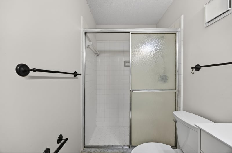 Photo 19 of 11432 Skipjack Way S, Jacksonville, FL 32223, photographed by Megapixeler