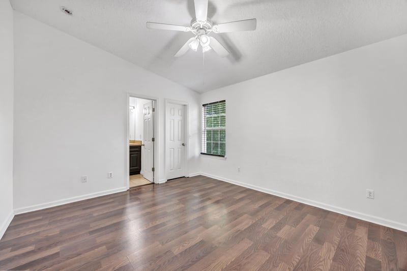 Photo 18 of 8336 Homeport Ct, Jacksonville, FL 32244, photographed by Megapixeler