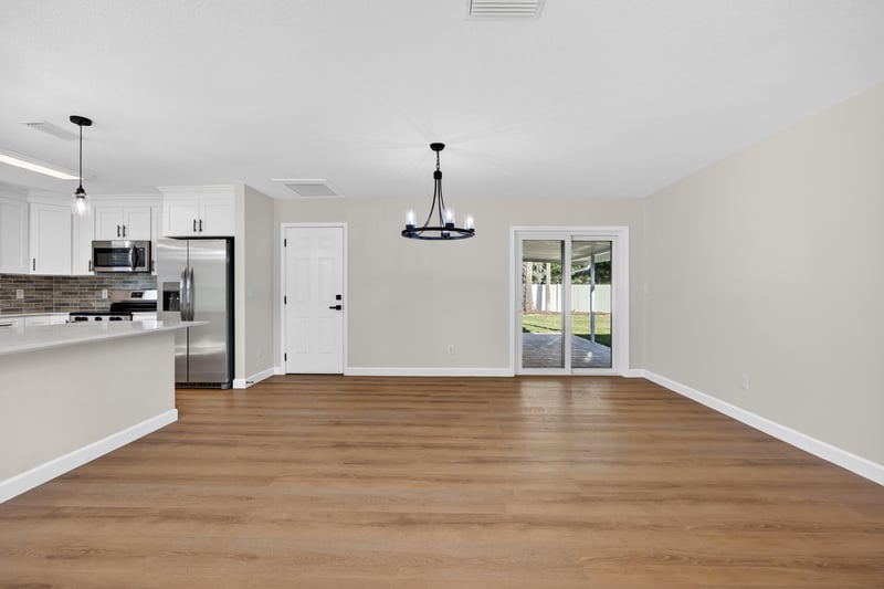 Photo 10 of 8163 El Ciento Ct, Jacksonville, FL 32217, photographed by Megapixeler