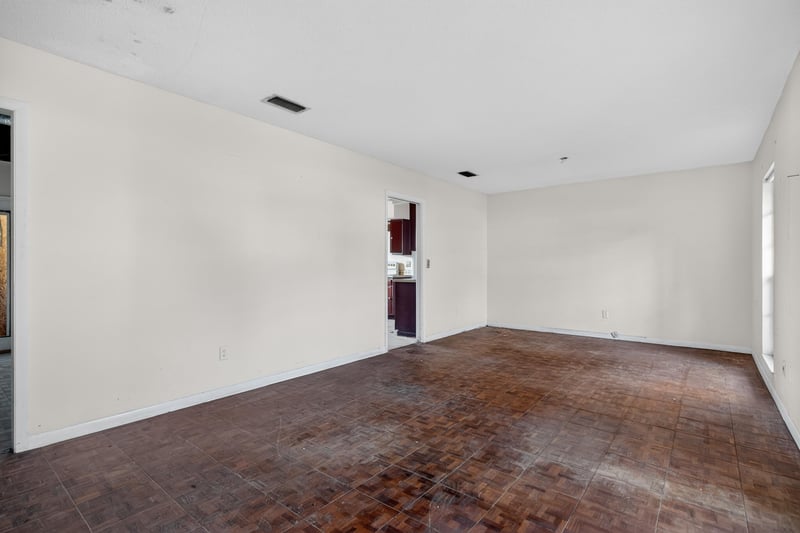 Photo 11 of 1864 Buccaneer Dr, Jacksonville, FL 32225, photographed by Megapixeler