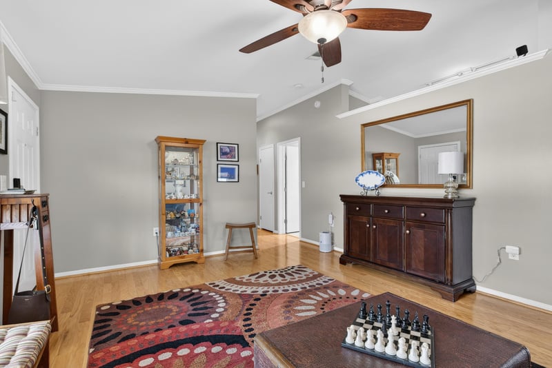 Photo 17 of 141 Kitty Ave, Interlachen, FL 32148, photographed by Megapixeler