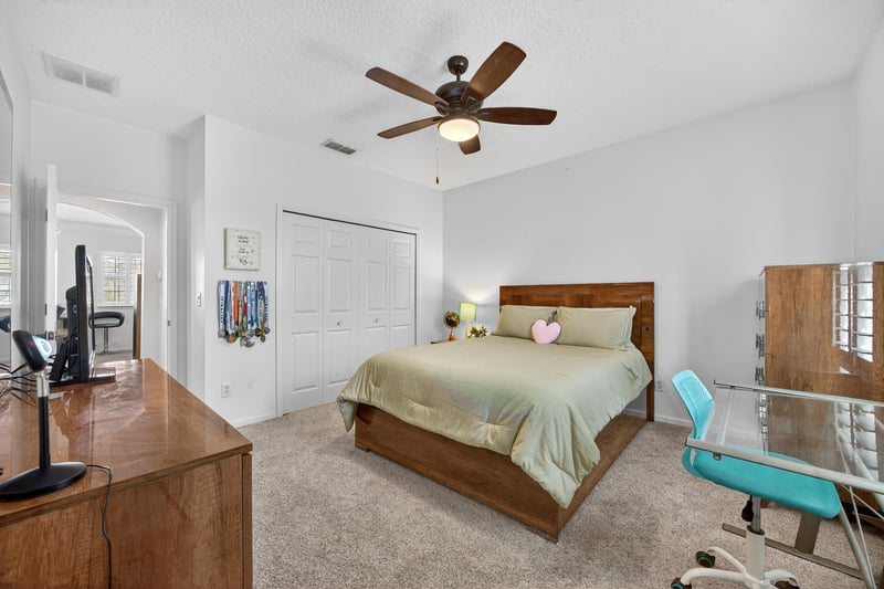 Photo 55 of 321 Addison Ct, Fruit Cove, FL 32259, photographed by Megapixeler