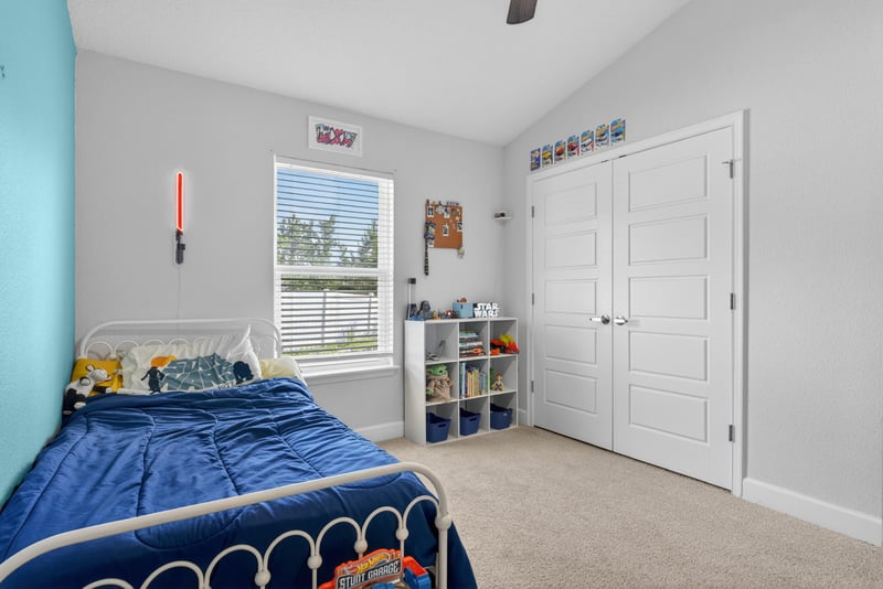 Photo 25 of 9852 Olivia St, Jacksonville, FL 32219, photographed by Megapixeler