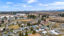 DJI_20250210142335_0028_D