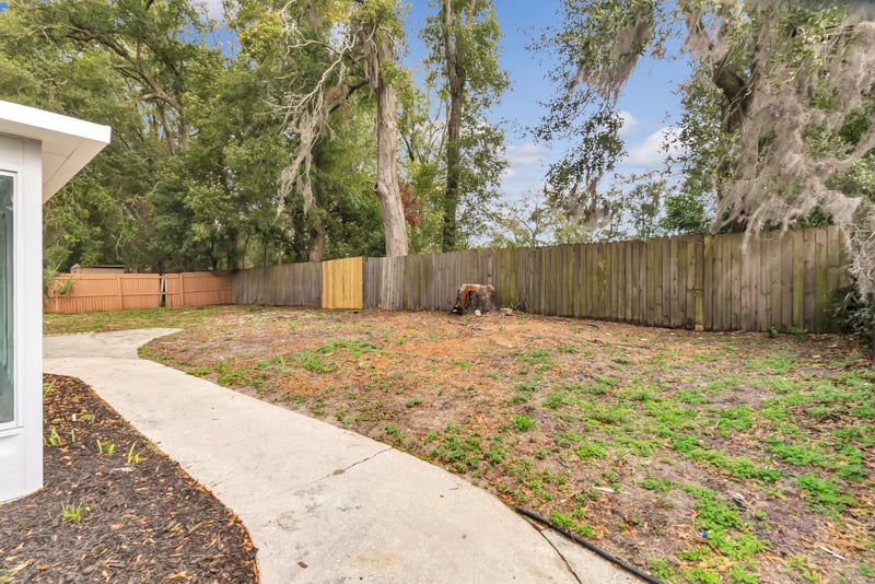 Photo 20 of 2693 Sandusky Ave E, Jacksonville, FL 32216, photographed by Megapixeler