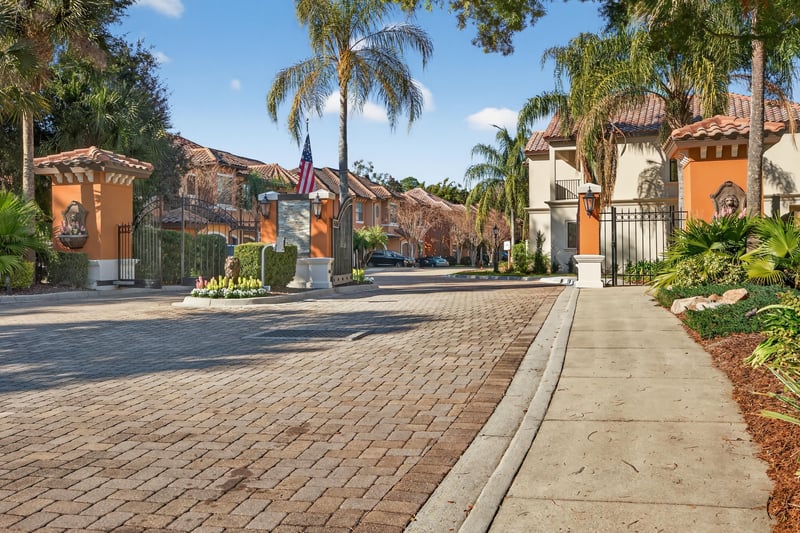 Photo 93 of 8865 La Terrazza Pl, Jacksonville, FL 32217, photographed by Megapixeler