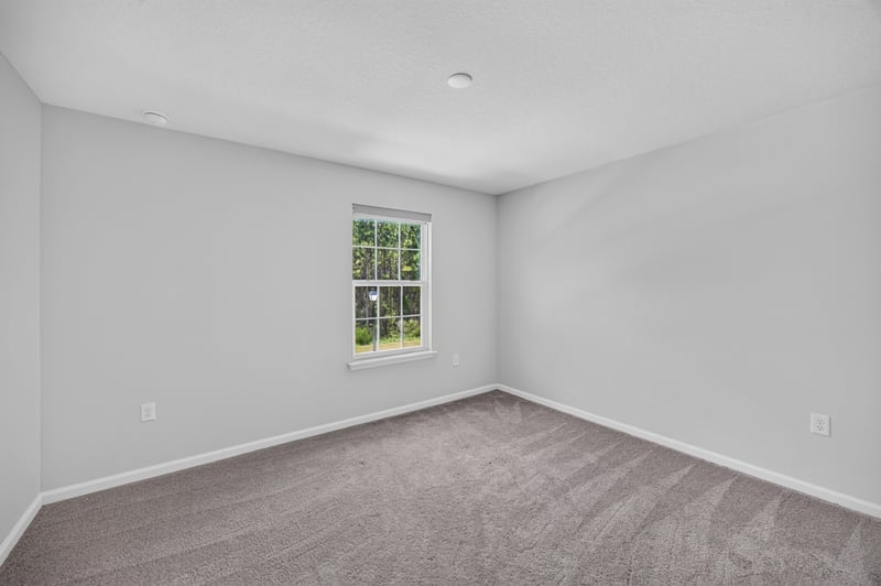 Photo 47 of 11159 Buckner Ln, Jacksonville, FL 32222, photographed by Megapixeler