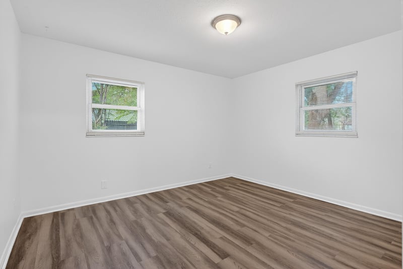 Photo 22 of 1814 Locust Ave, Palatka, FL 32177, photographed by Megapixeler