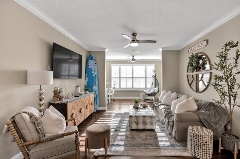 Photo 9 of 13810 Sutton Park Dr N unit 328, Jacksonville, FL 32224, photographed by Megapixeler