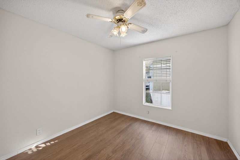 Photo 21 of 500 Chaffee Rd S lot 157, Jacksonville, FL 32221, photographed by Megapixeler