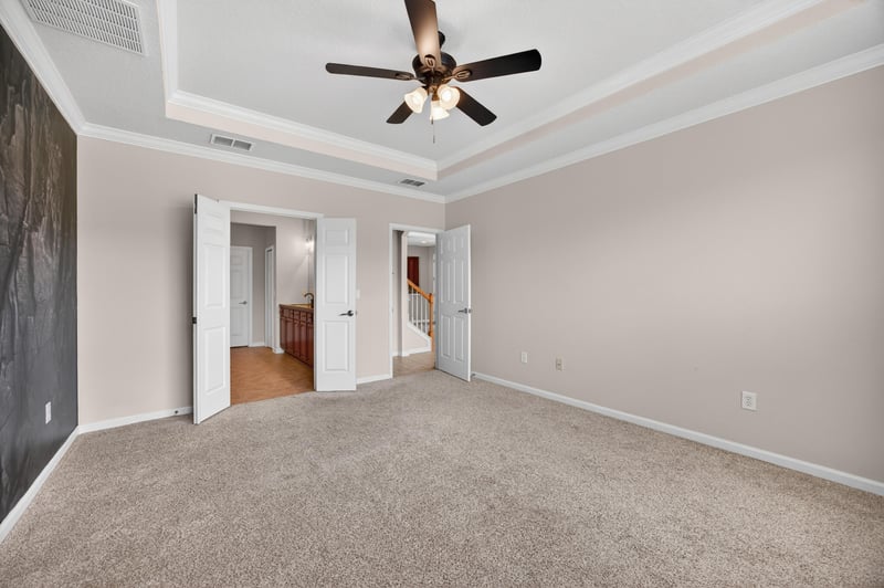 Photo 18 of 14028 Saddlehill Ct, Jacksonville, FL 32258, photographed by Megapixeler