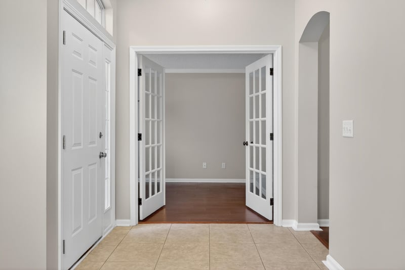 Photo 11 of 3047 Stonewood Way, Orange Park, FL 32065, photographed by Megapixeler