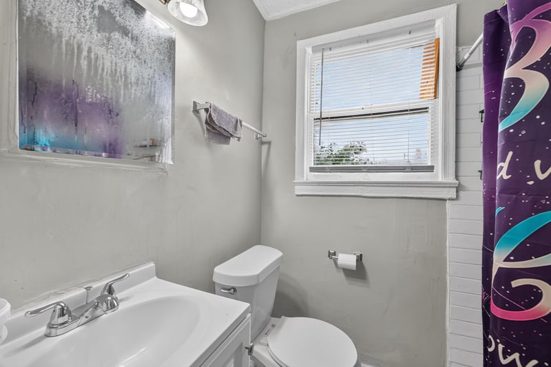 Photo 33 of 1811 Whitner St, Jacksonville, FL 32209, photographed by Megapixeler