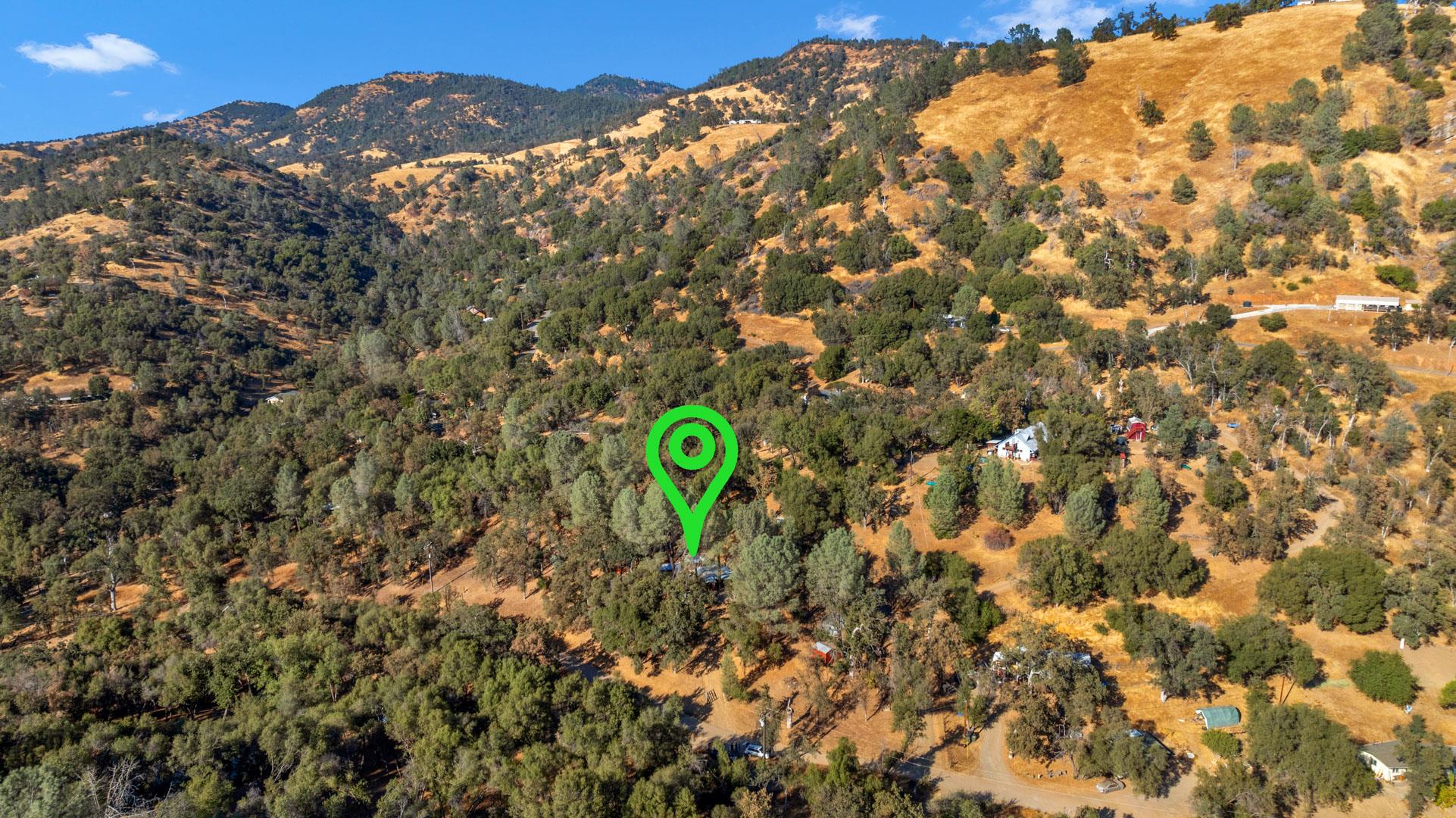 47087 Forest Glenn Rd, photo 10
