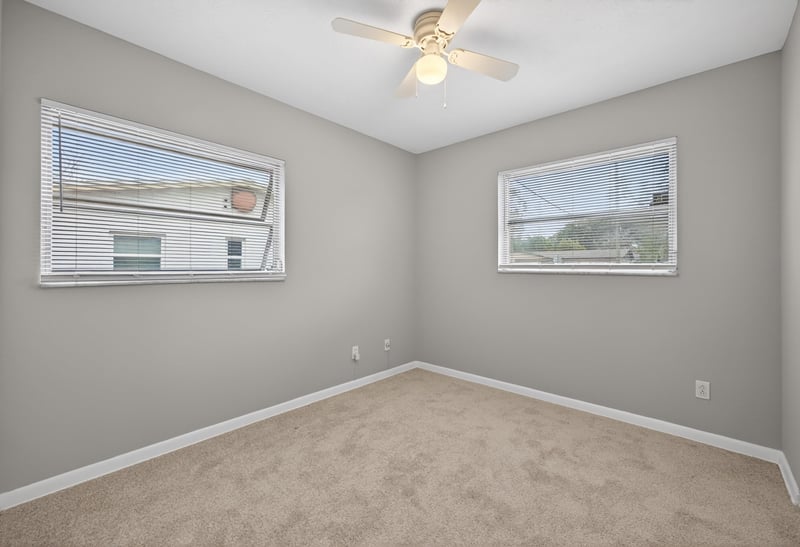 Photo 23 of 8015 Jaguar Dr, Jacksonville, FL 32244, photographed by Megapixeler