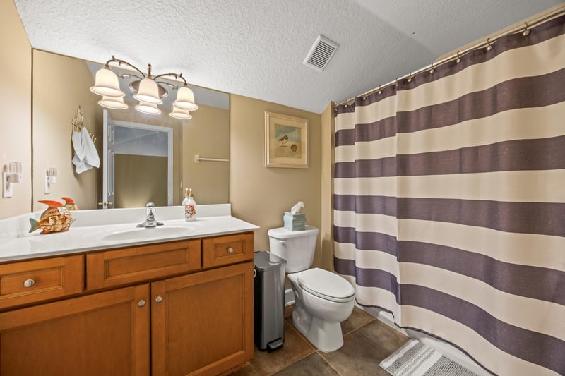 Photo 43 of 641 Donald Ross Way, St. Augustine, FL 32092, photographed by Megapixeler