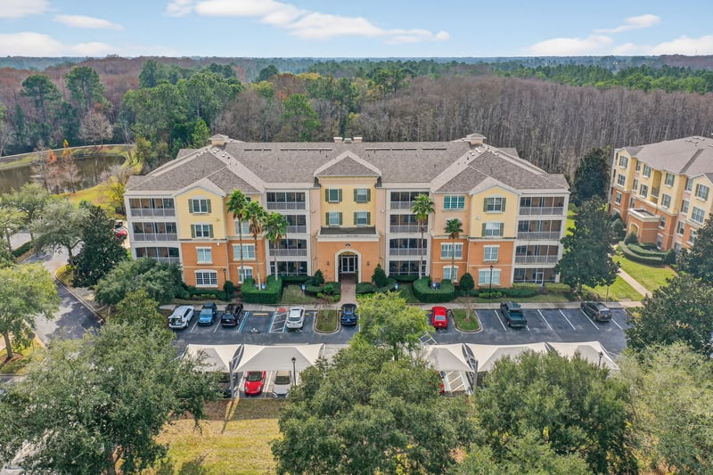 Photo 61 of 9831 Del Webb Pkwy, Jacksonville, FL 32256, photographed by Megapixeler